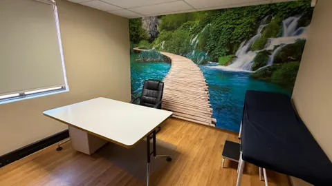 Whitby Manor Office Park, 167 14th Rd, Noordwyk, Midrand 840m² Office Space To Let (24)